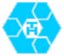HeiTech HeiTech