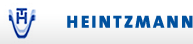 Logo Heintzmann