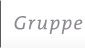 Heintzmann Gruppe