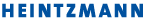 Heintzmann Gruppe