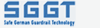 Logo SGGT Stra�enausstattungen