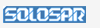 Logo SOLOSAR