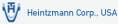 Heintzmann Corp. USA