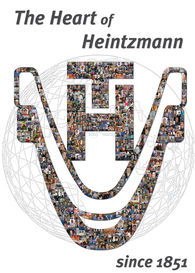 160 Jahre