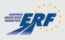 Norm ERF