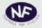 Norm NF