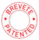 Brevete Patented