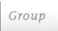 Logo Heintzmann