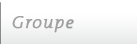 Logo Heintzmann
