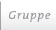 Logo Heintzmann
