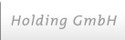 Logo Heintzmann